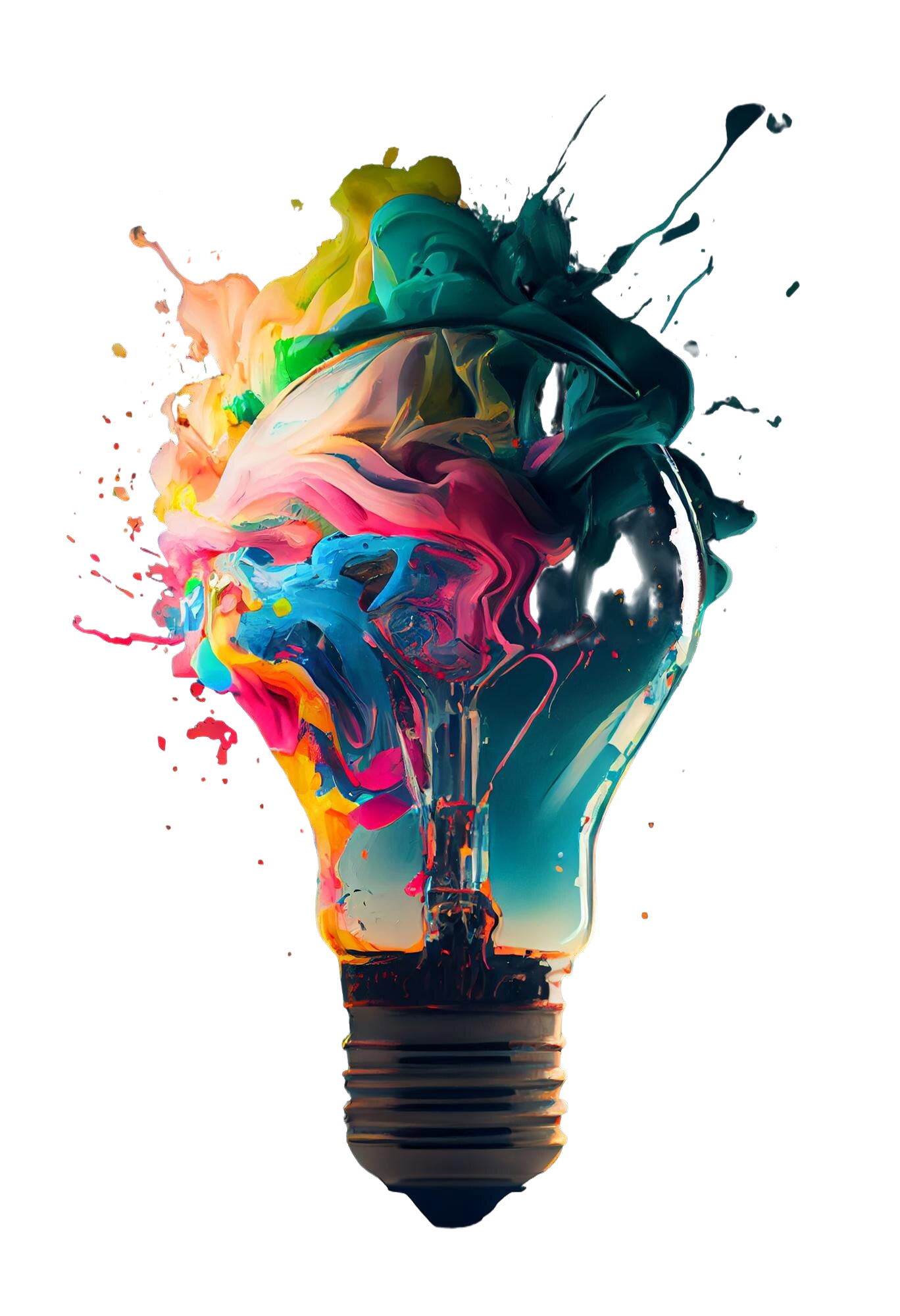 Performance Marketing