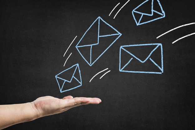 Email Marketing Services in Thane