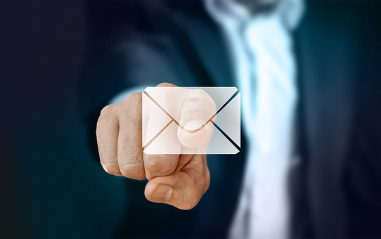 Email Marketing Tips Thane