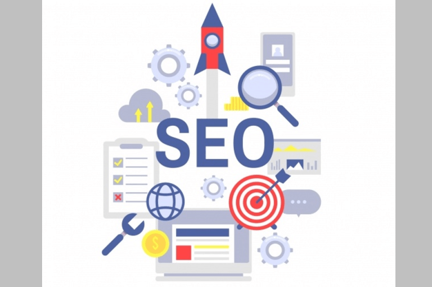 SEO agency in thane - 45 Benefits of SEO & Why Every Business Needs SEO