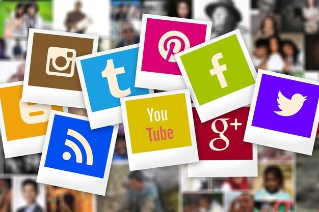 Social Media Marketing company in Thane Mumbai -  How Social Media Can Help Your Customer Retention