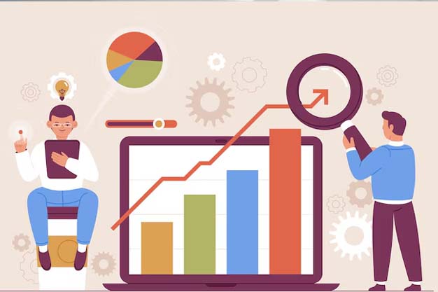 performance marketing | Digikraf Thane Mumbai