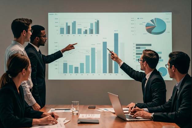 performance marketing | Digikraf Thane Mumbai performance marketing | Digikraf Thane Mumbai