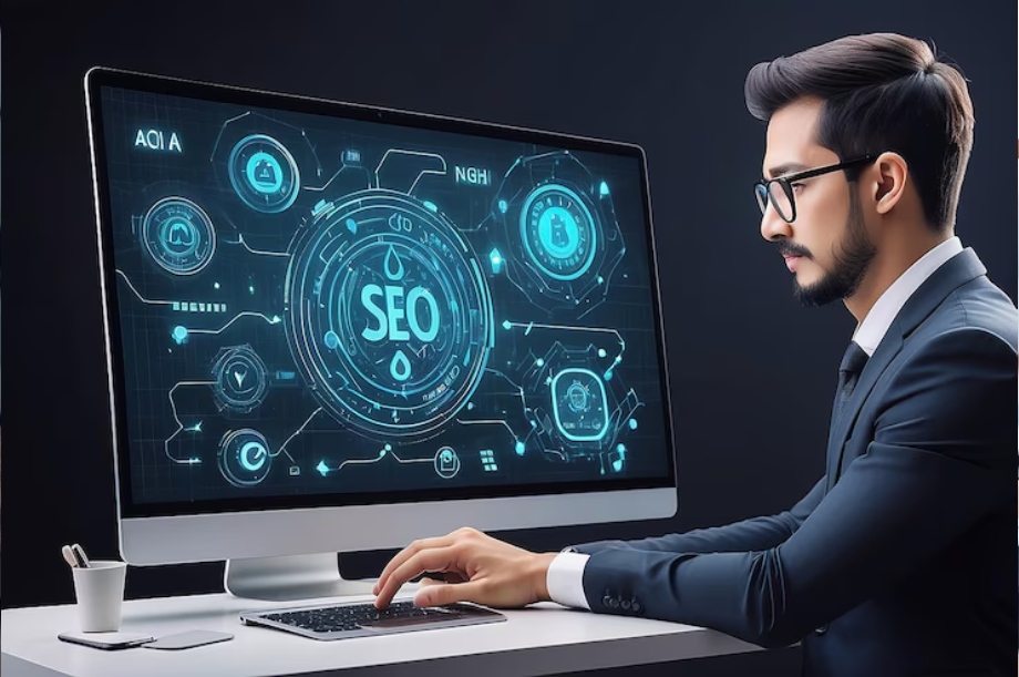 SEO company in Thane | 10 Key Benefits Of SEO For Your Business