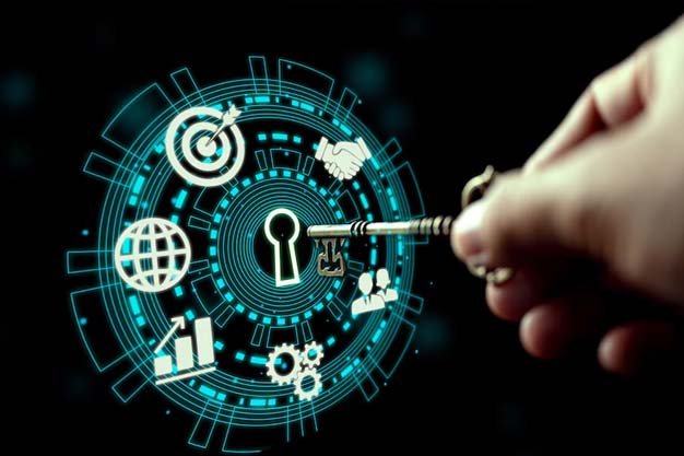 performance marketing | Digikraf Thane Mumbai