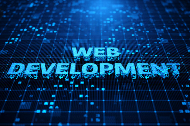 Why Digikraf is Your Go-To Responsive Website Design Agency in Thane | Digikraf Thane Mumbai