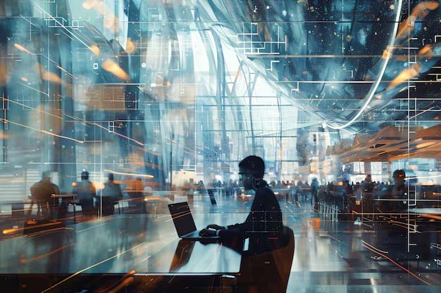 performance marketing | Digikraf Thane Mumbai